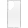 OtterBox Symmetry Clear -  obudowa ochronna do Samsung Galaxy S23 Ultra 5G (clear) [P]
